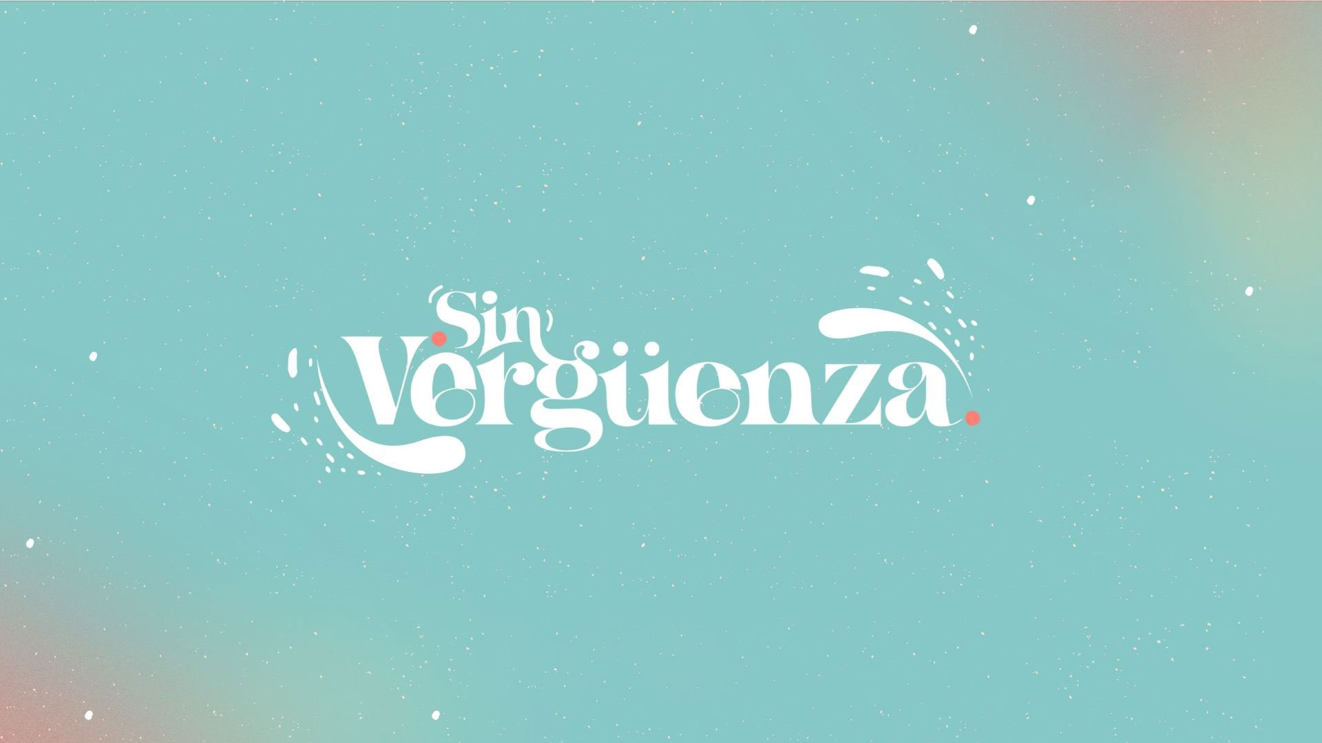 Sin vergüenza - Curso - Coty Pedrosa Sin vergüenza - Curso - Coty Pedrosa