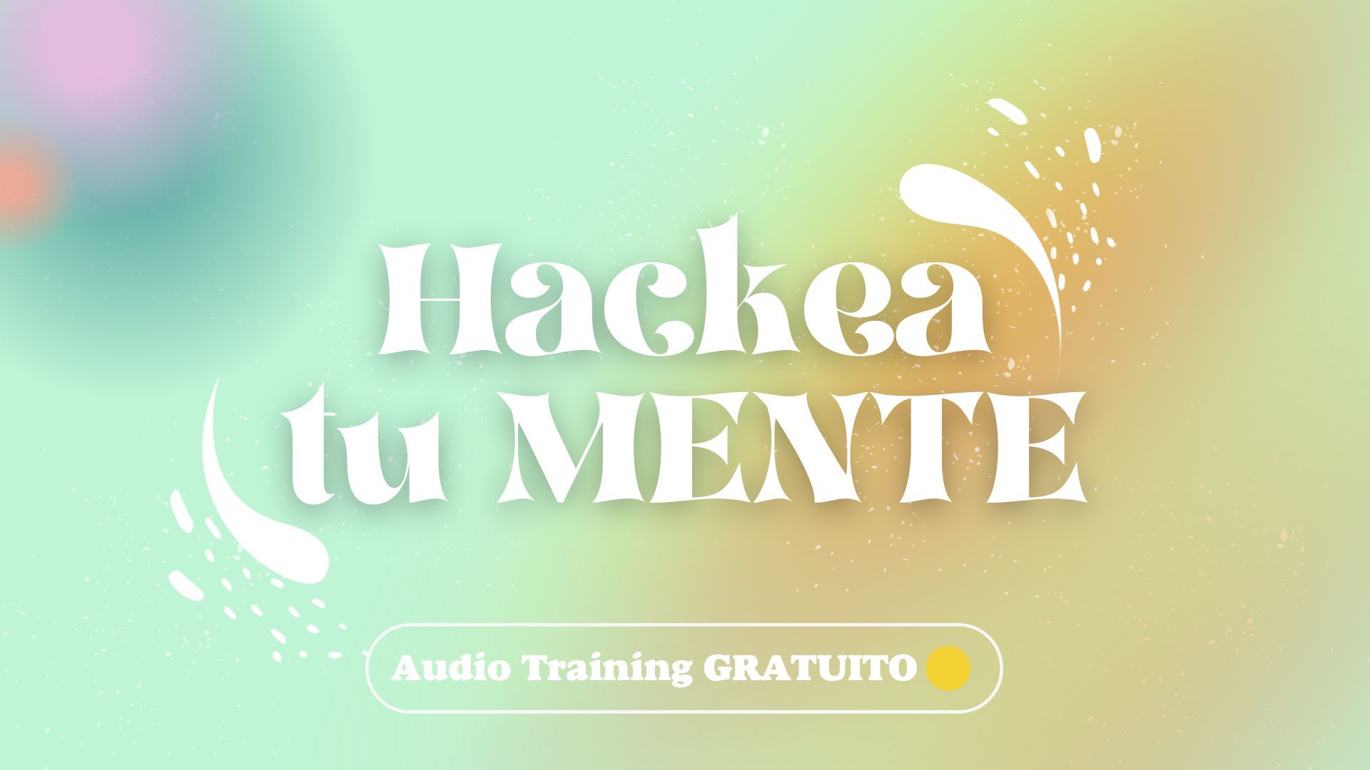 Sin vergüenza - Curso - Coty Pedrosa