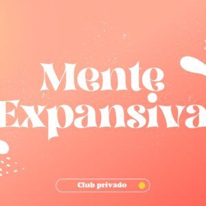 Mente Expansiva