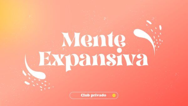 Mente Expansiva