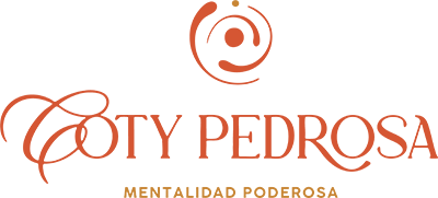 Logo-Principal-Coty