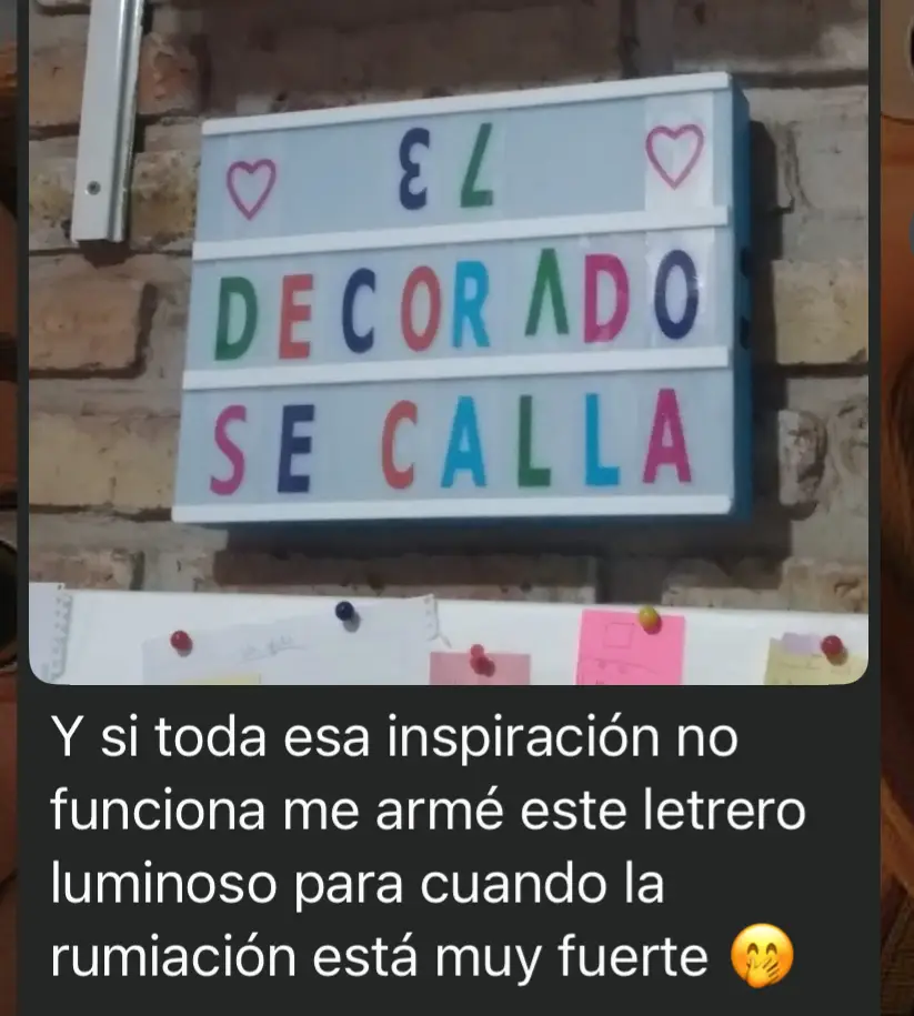 Sinverguenza - TestimoniosIMG_7452