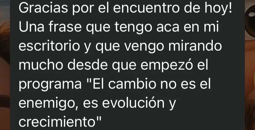 Sinverguenza - TestimoniosIMG_7455