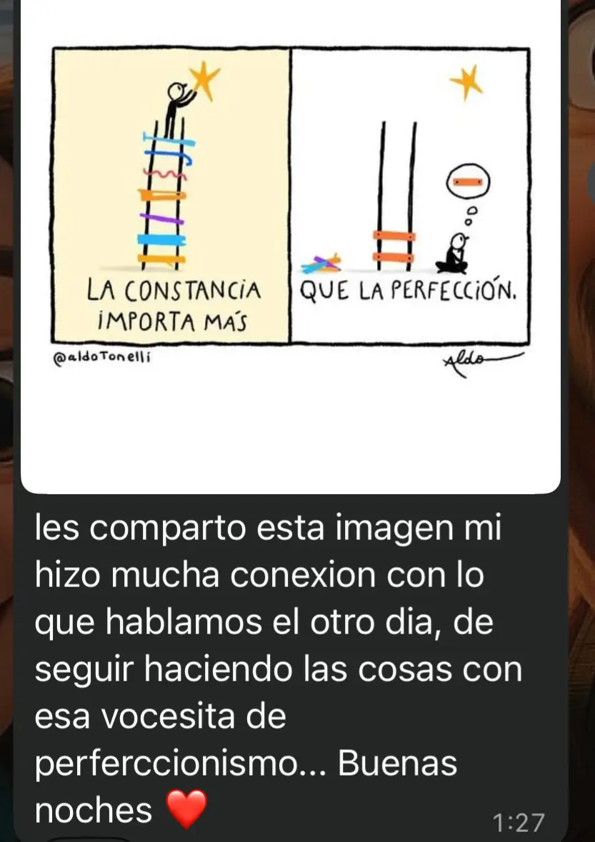 Sinverguenza - TestimoniosIMG_7456