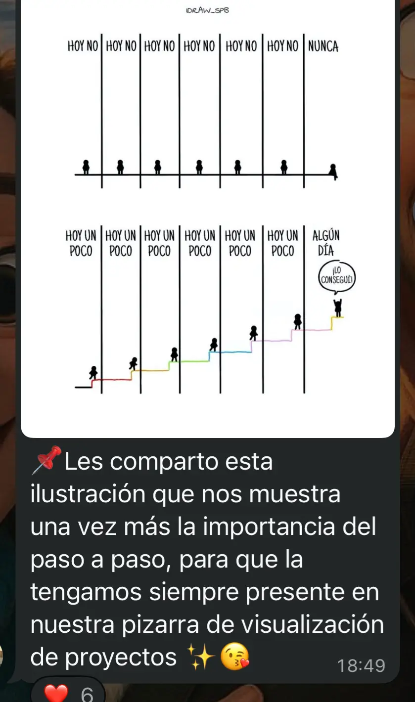 Sinverguenza - TestimoniosIMG_7460