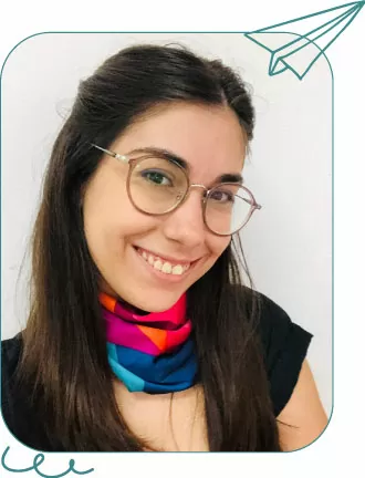 Rocio Rocio