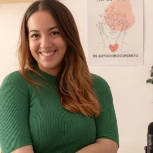 Auditoría estratégica