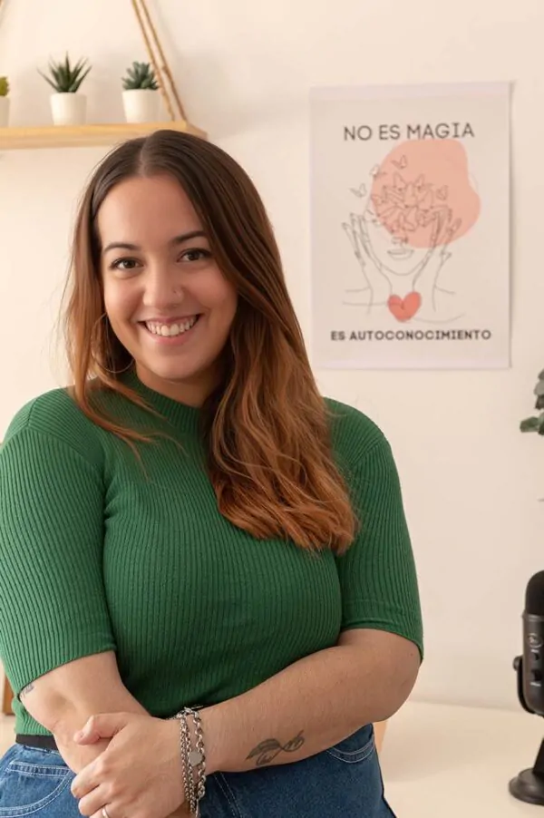 Auditoría estratégica